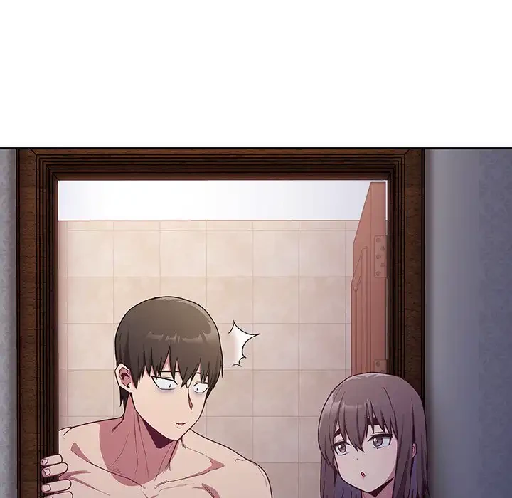 召使い更生道 第16話 - 152