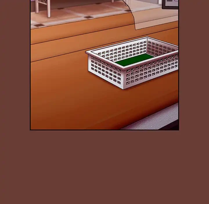 召使い更生道 第17話 - 6