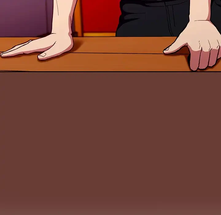 召使い更生道 第17話 - 14