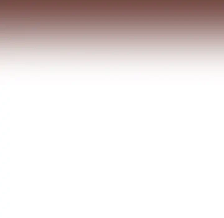 召使い更生道 第17話 - 15