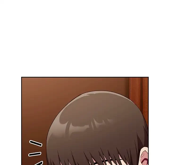 召使い更生道 第17話 - 21