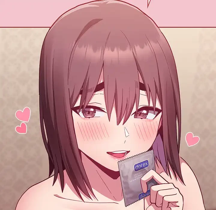 召使い更生道 第17話 - 35