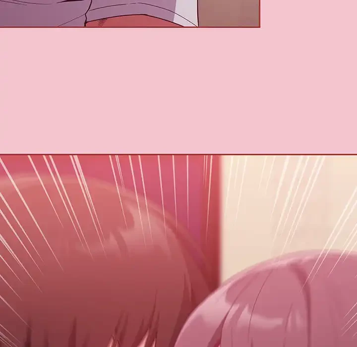 召使い更生道 第17話 - 47