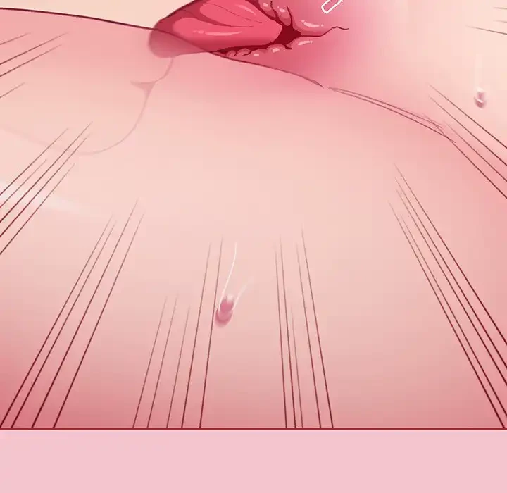 召使い更生道 第17話 - 92