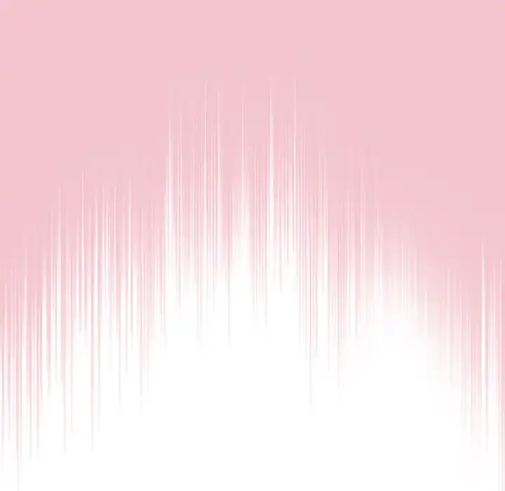 召使い更生道 第17話 - 93