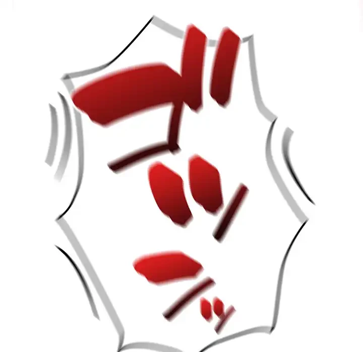 召使い更生道 第17話 - 94