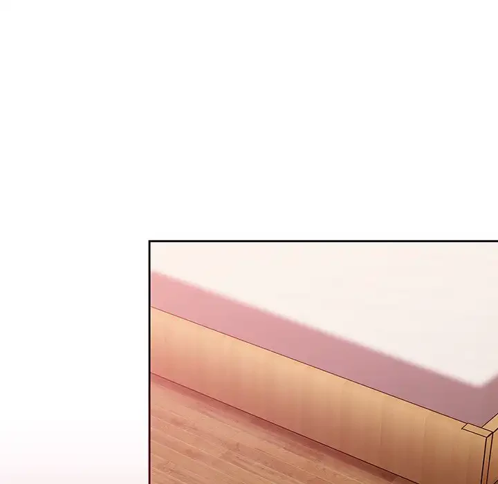 召使い更生道 第17話 - 106