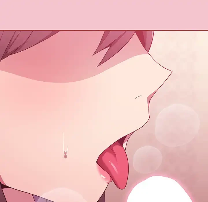 召使い更生道 第17話 - 114