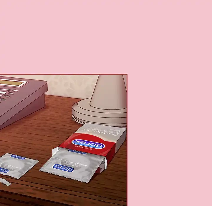 召使い更生道 第17話 - 136