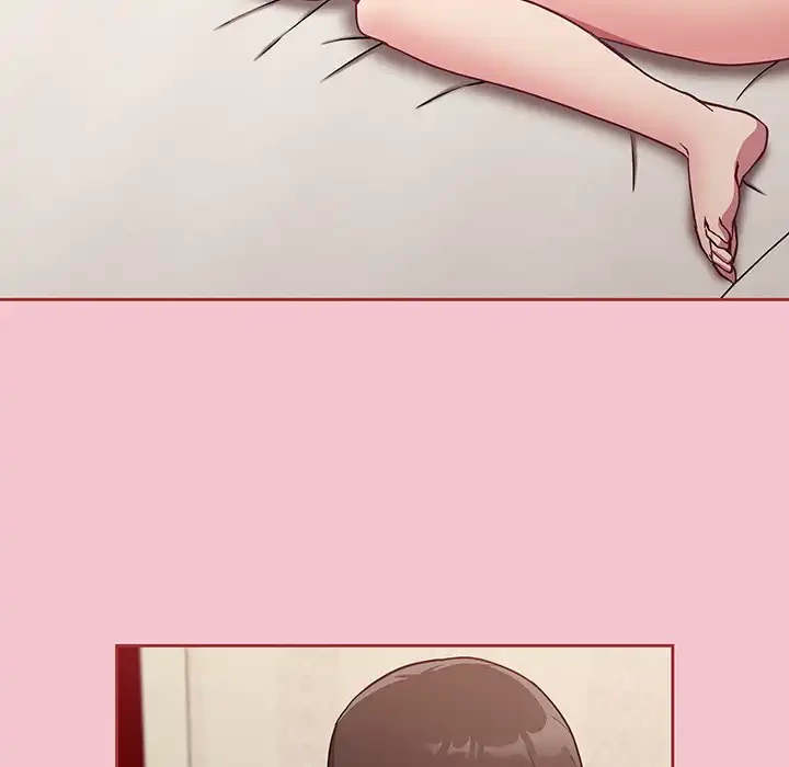 召使い更生道 第17話 - 139