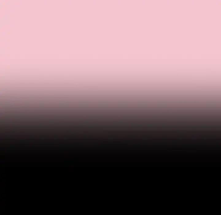 召使い更生道 第17話 - 150