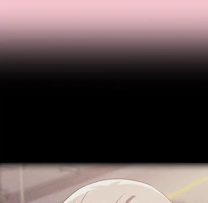 召使い更生道 第17話 - 156