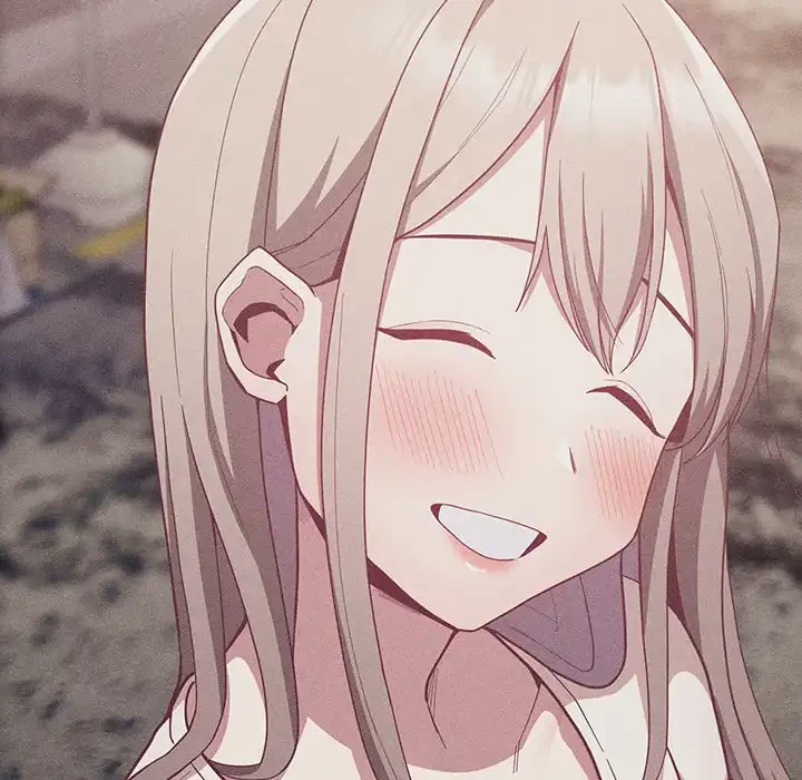 召使い更生道 第17話 - 157