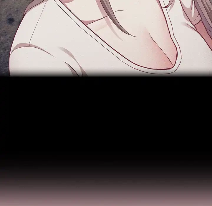 召使い更生道 第17話 - 158