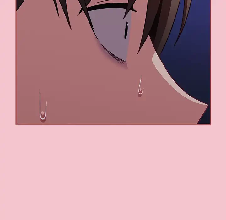 召使い更生道 第17話 - 160