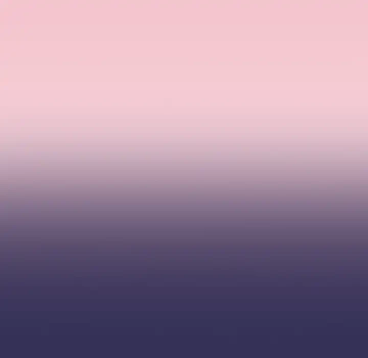 召使い更生道 第17話 - 165