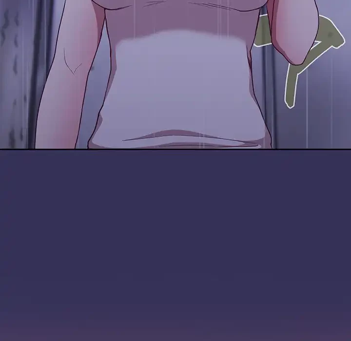 召使い更生道 第17話 - 171