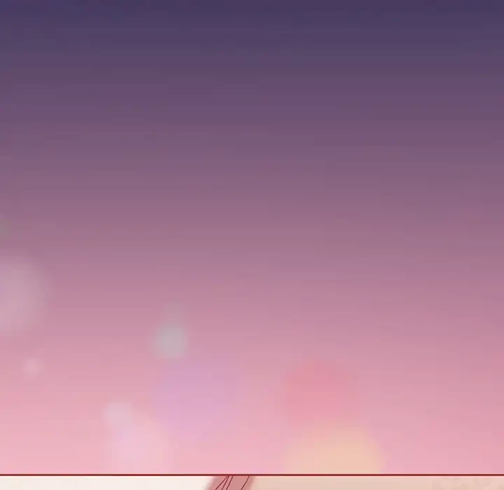 召使い更生道 第17話 - 172