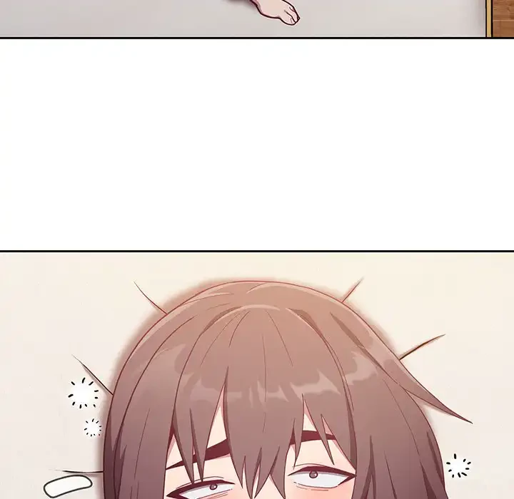 召使い更生道 第18話 - 11