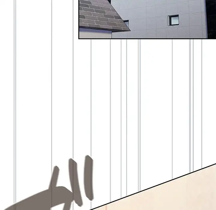 召使い更生道 第18話 - 14