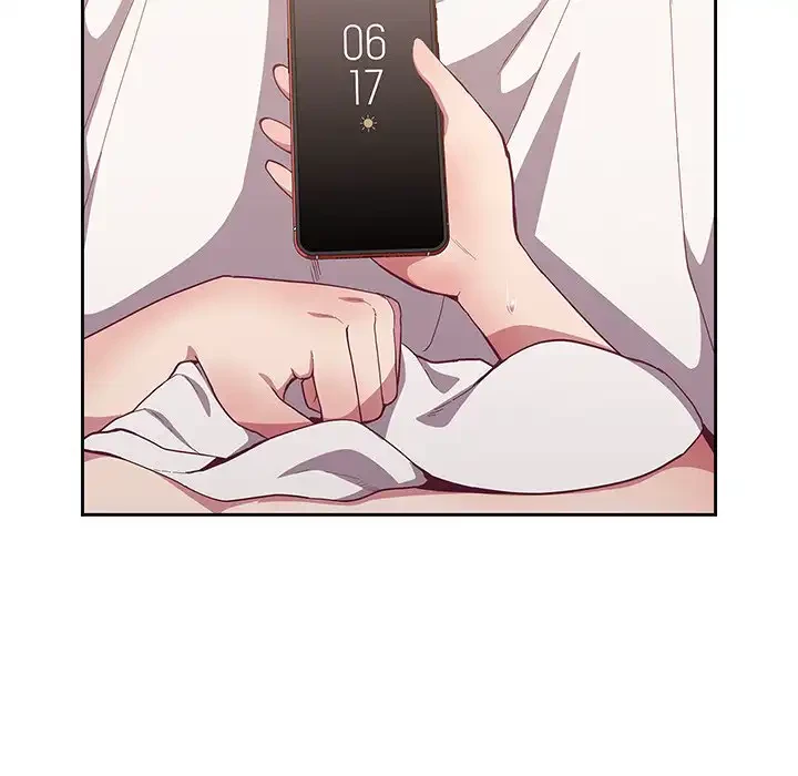 召使い更生道 第18話 - 22