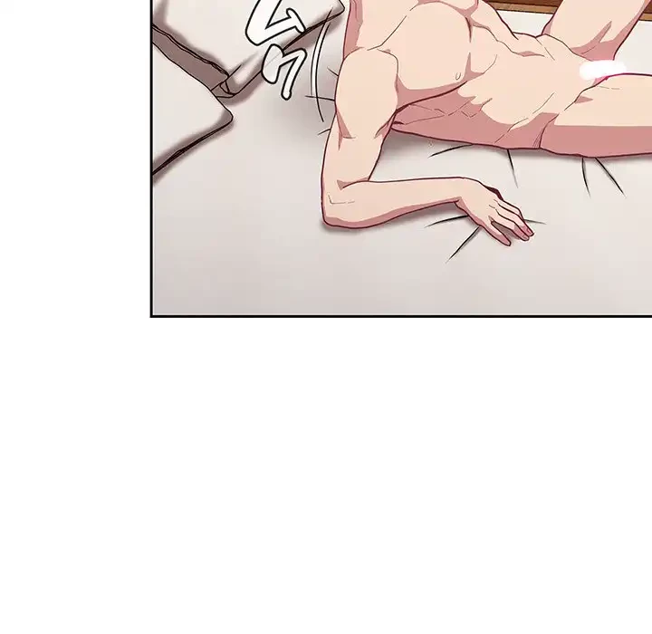 召使い更生道 第18話 - 30