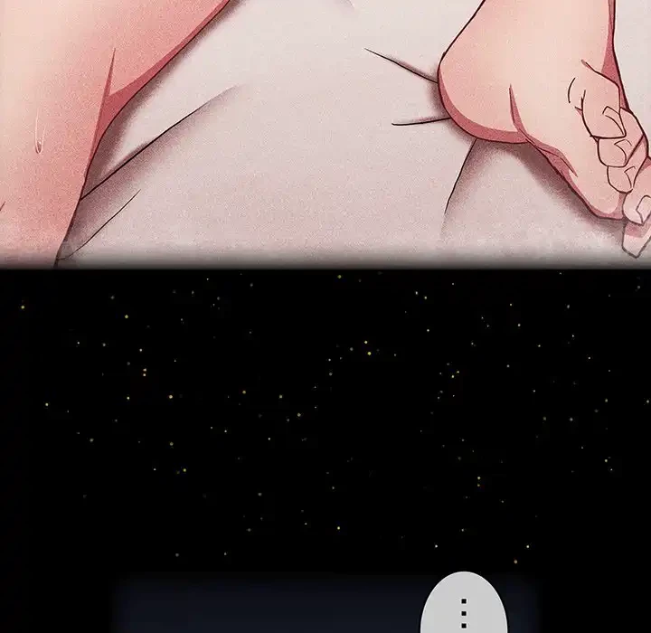 召使い更生道 第18話 - 45