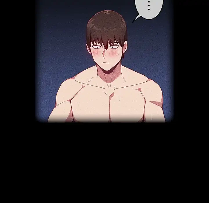 召使い更生道 第18話 - 46