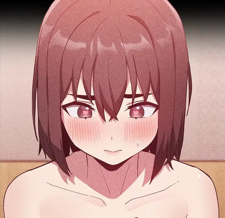 召使い更生道 第18話 - 55