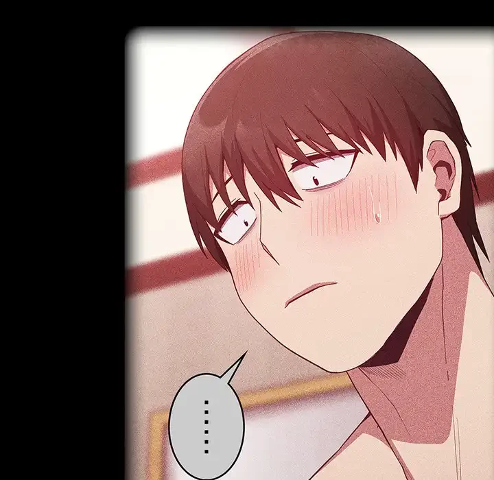 召使い更生道 第18話 - 59