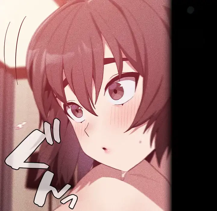 召使い更生道 第18話 - 64