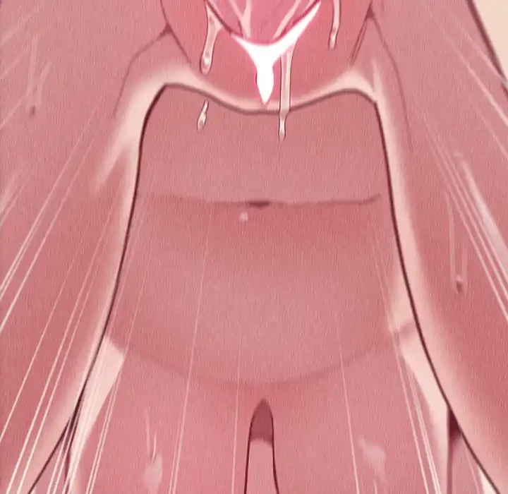 召使い更生道 第18話 - 81