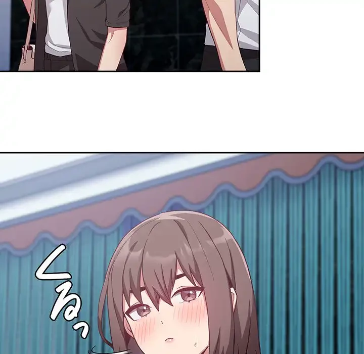 召使い更生道 第18話 - 105