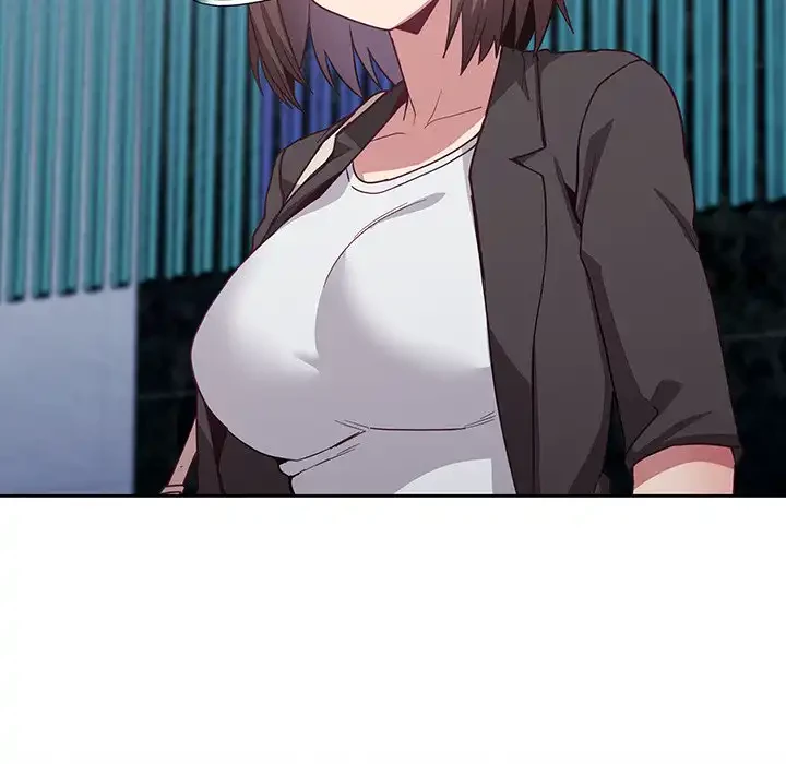 召使い更生道 第18話 - 106