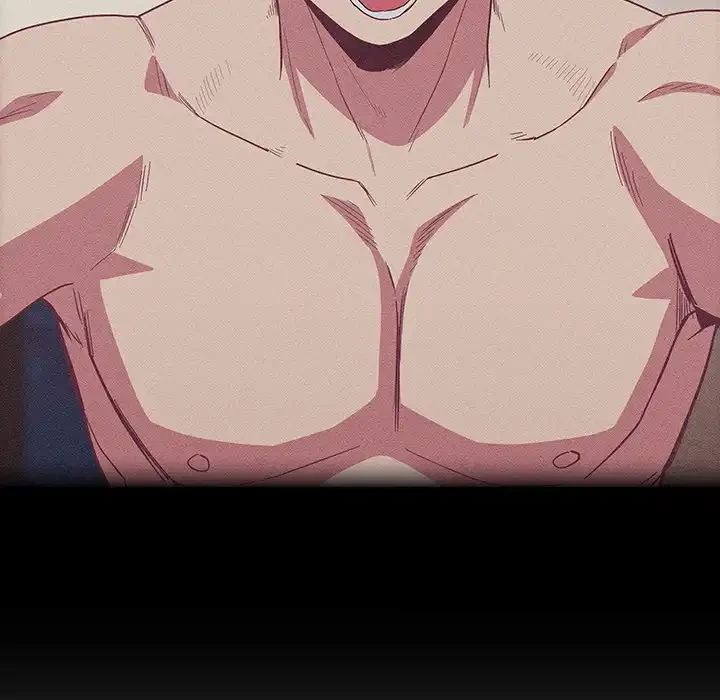 召使い更生道 第18話 - 109