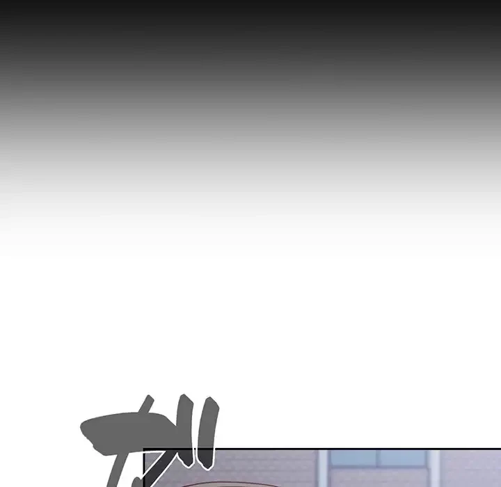 召使い更生道 第18話 - 110