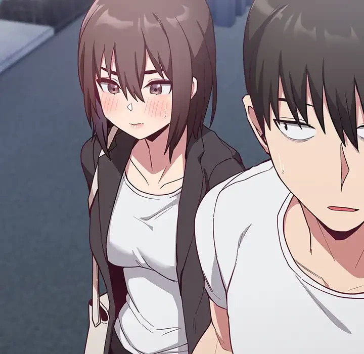 召使い更生道 第18話 - 113