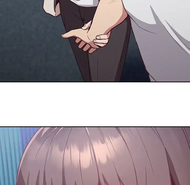 召使い更生道 第18話 - 114