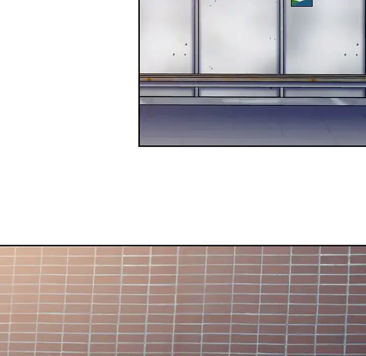 召使い更生道 第18話 - 129