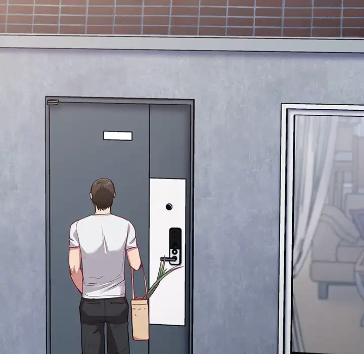 召使い更生道 第18話 - 130