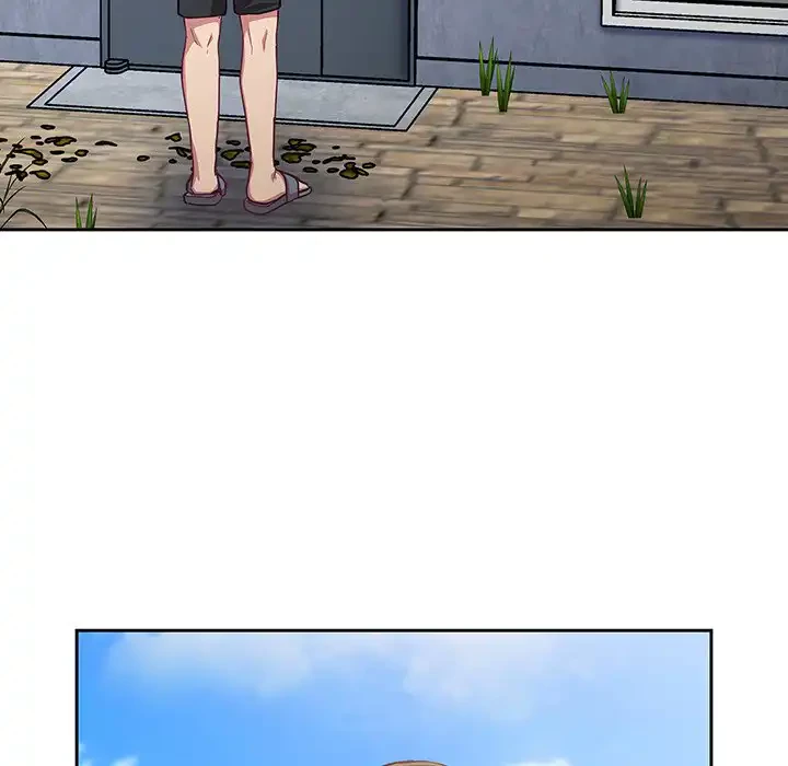 召使い更生道 第18話 - 131