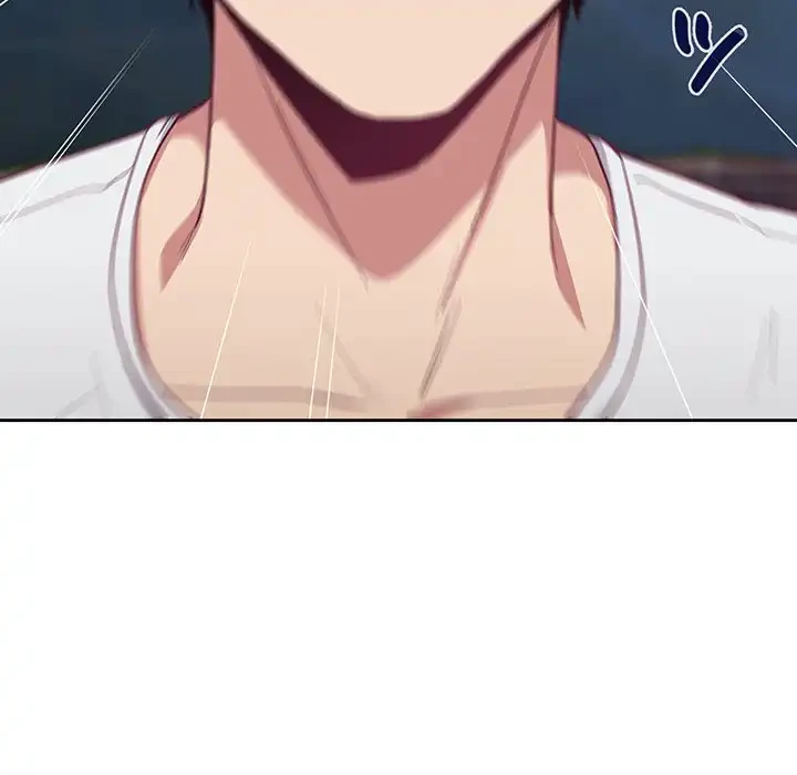 召使い更生道 第18話 - 135