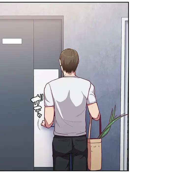 召使い更生道 第18話 - 136