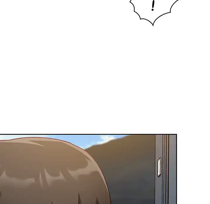 召使い更生道 第18話 - 143