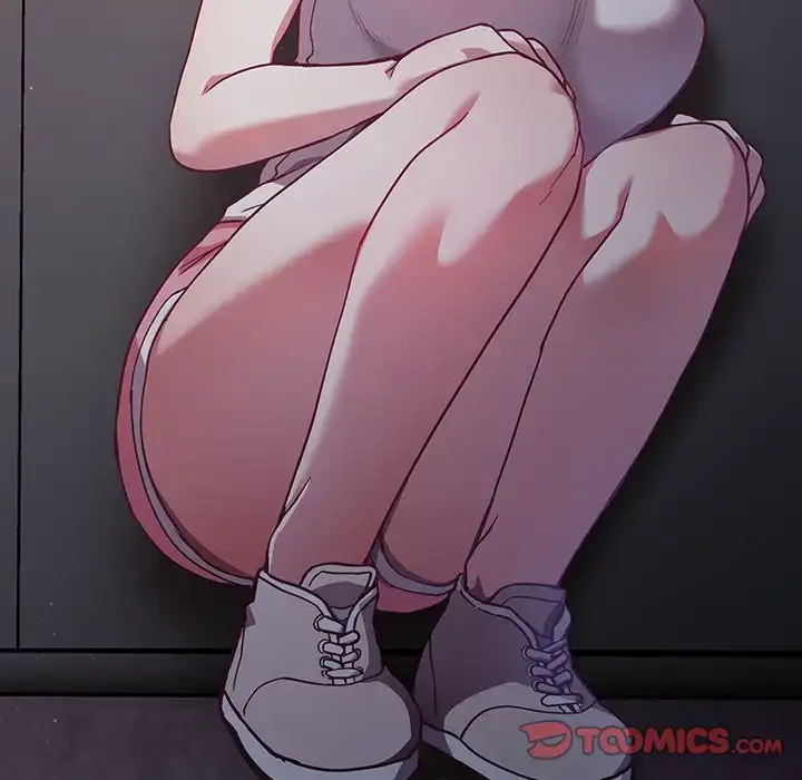 召使い更生道 第18話 - 147