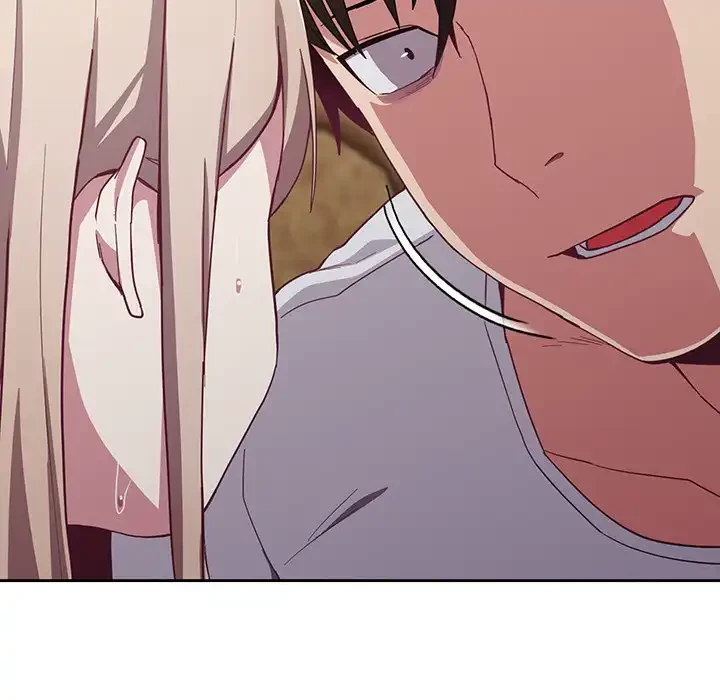 召使い更生道 第19話 - 49