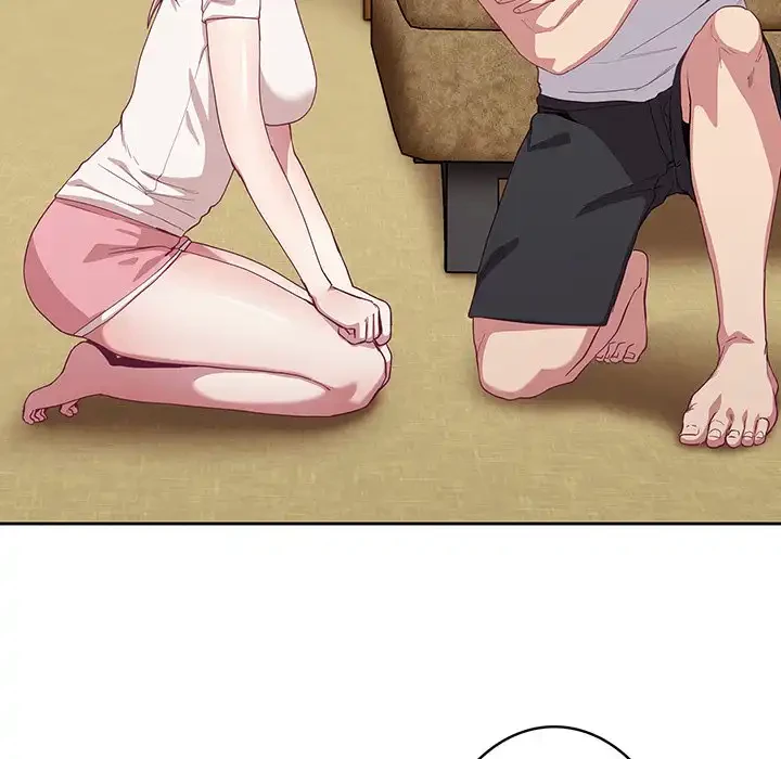 召使い更生道 第19話 - 53