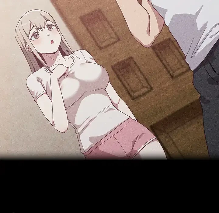 召使い更生道 第19話 - 67