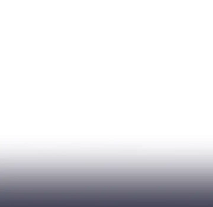 召使い更生道 第19話 - 84