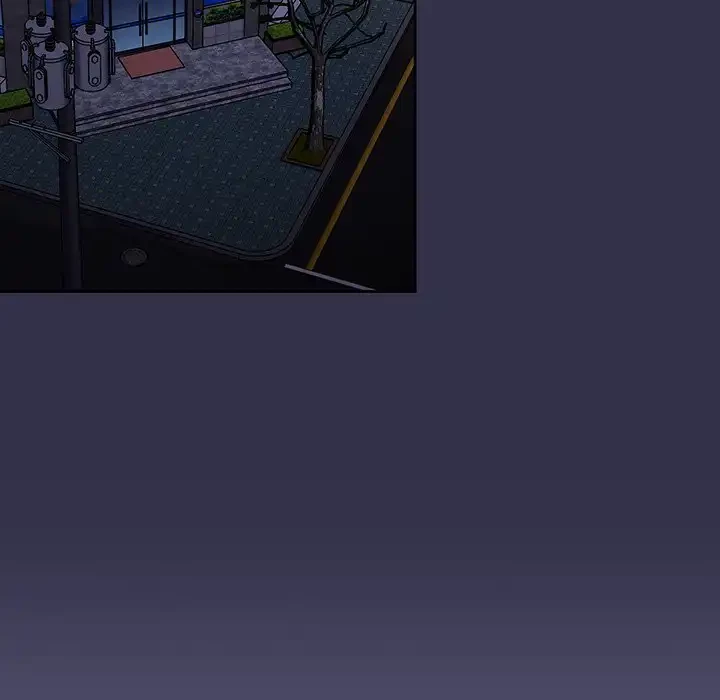 召使い更生道 第19話 - 86